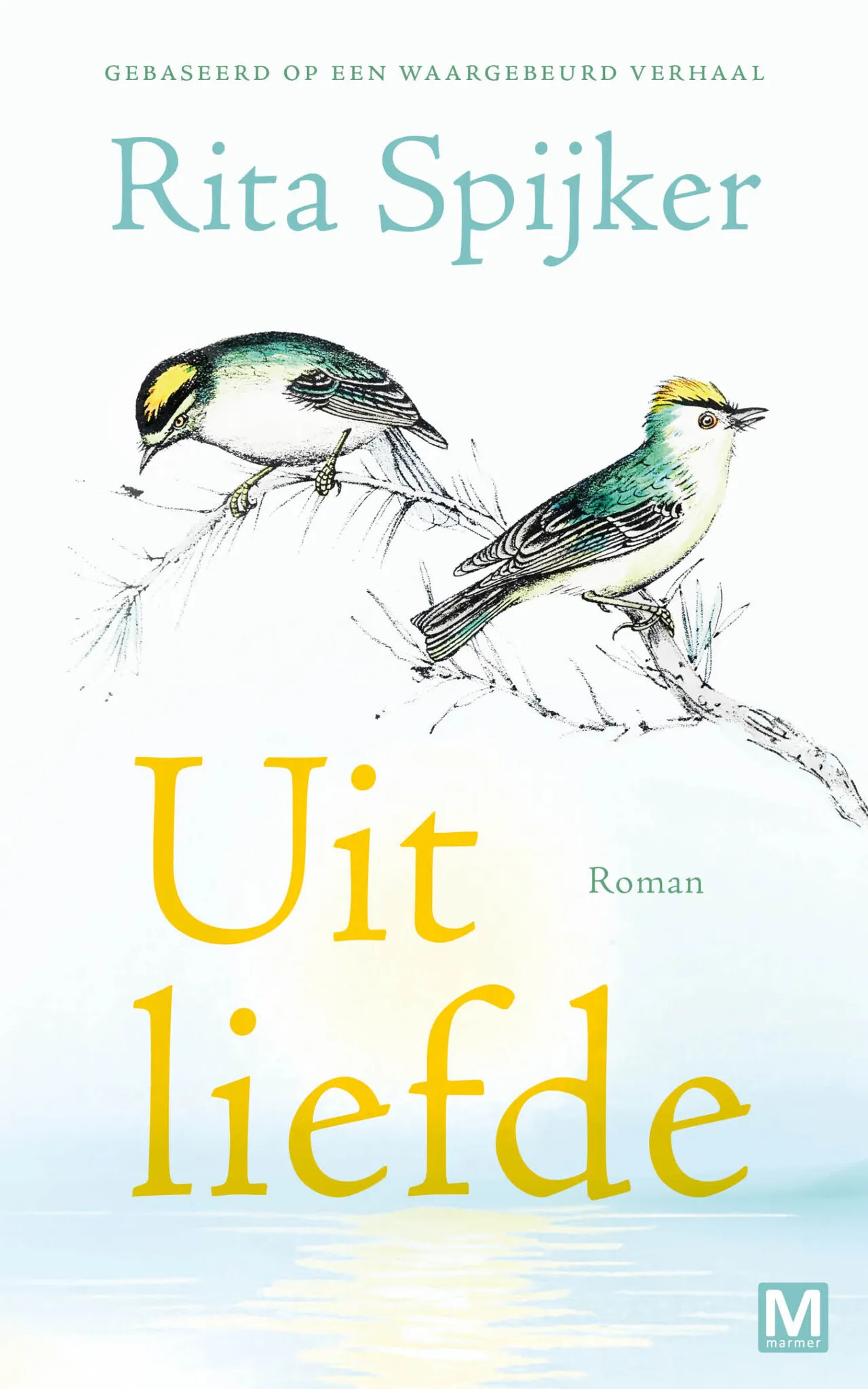 https://ls.codetech.nl/shops/264760/files/480033778/file.jpg