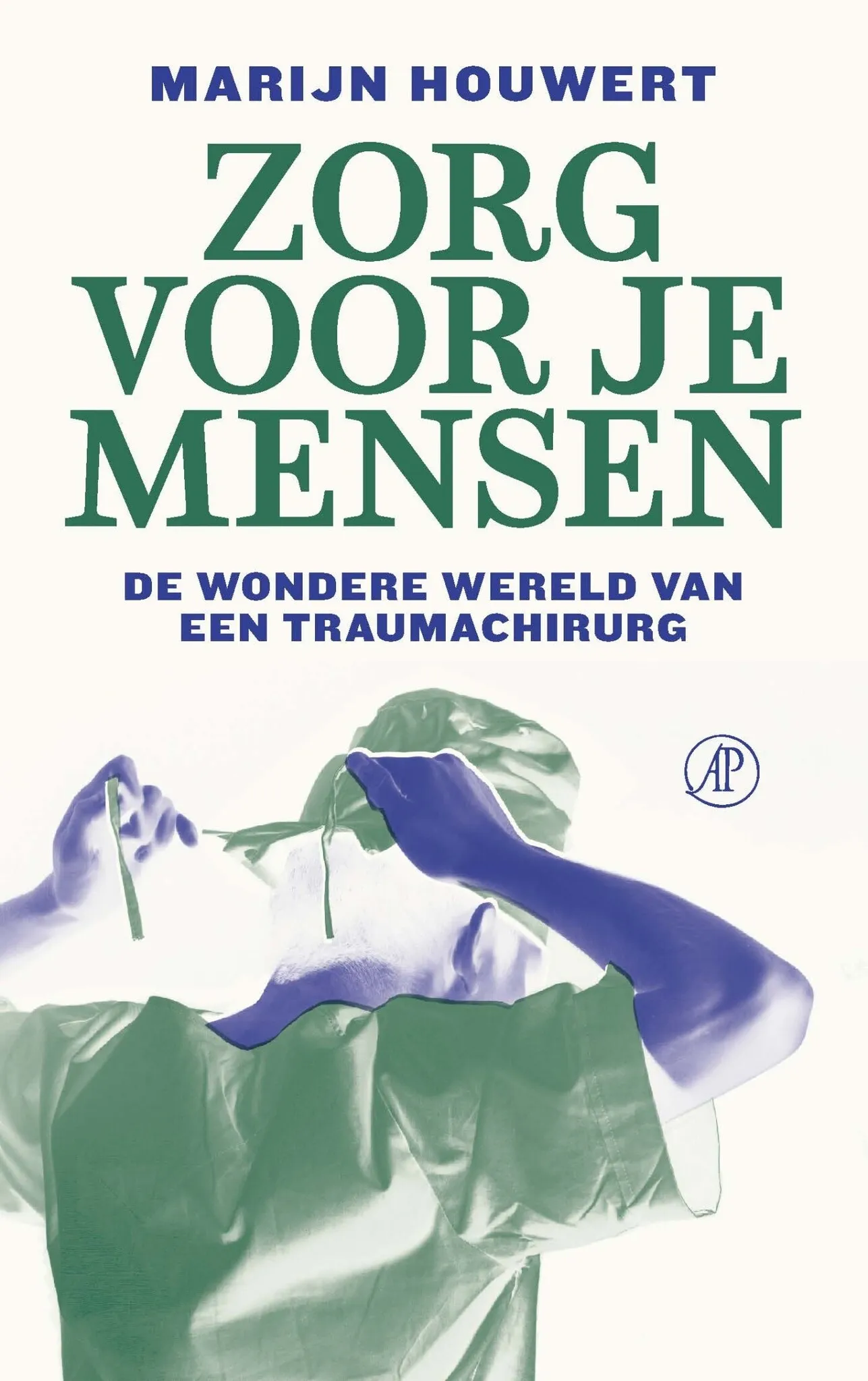 https://ls.codetech.nl/shops/264760/files/480033779/file.jpg