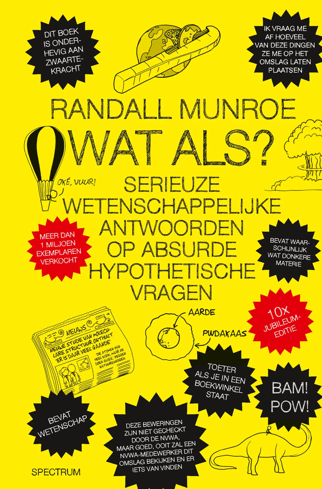 https://ls.codetech.nl/shops/264760/files/480033871/file.jpg