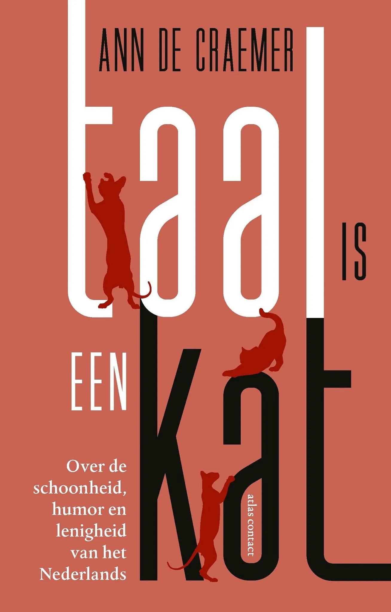 https://ls.codetech.nl/shops/264760/files/480034009/file.jpg