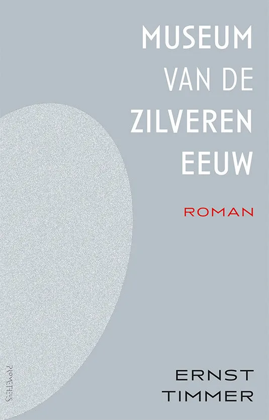 https://ls.codetech.nl/shops/264760/files/480034012/file.jpg