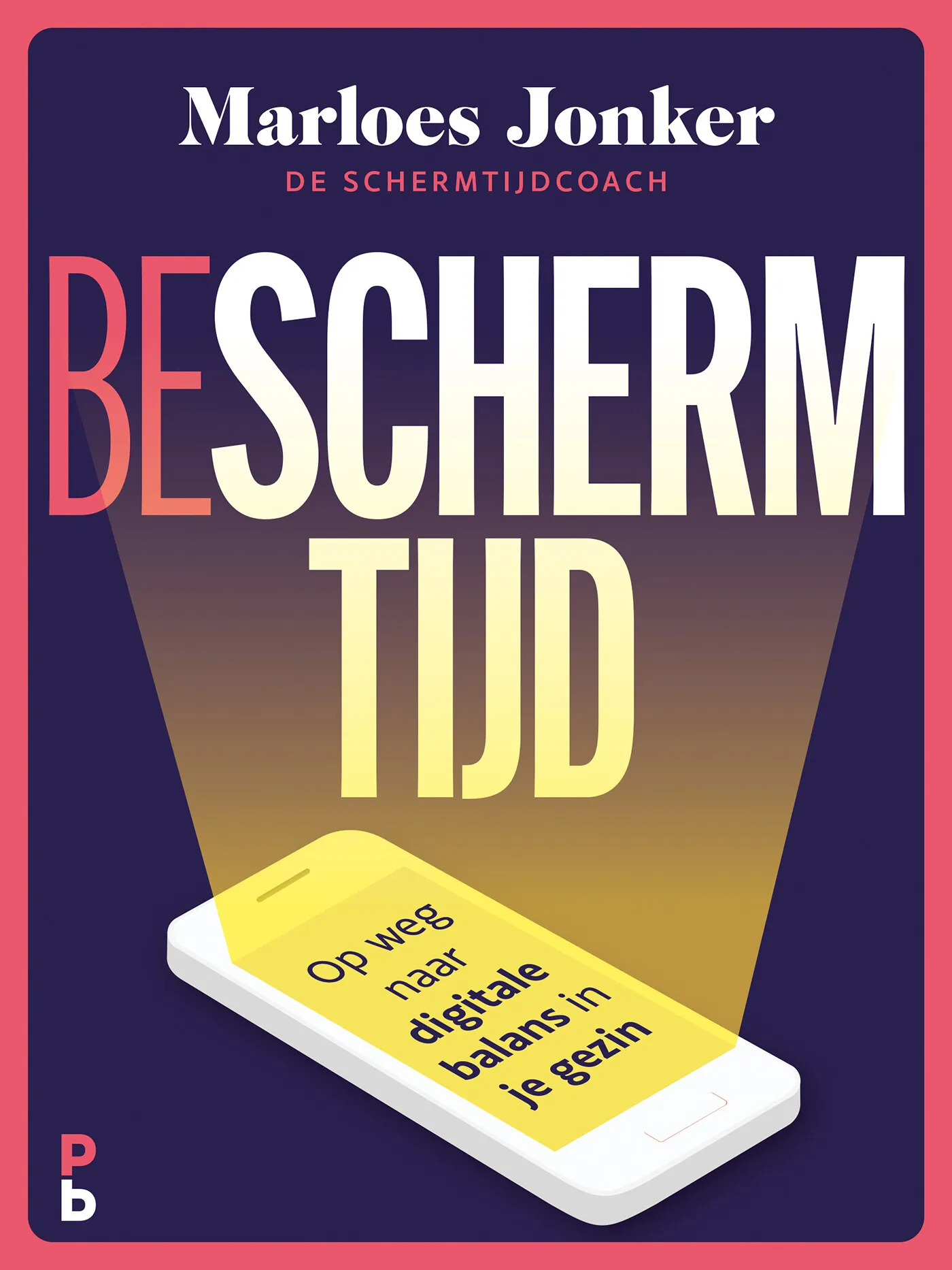 https://ls.codetech.nl/shops/264760/files/480034016/file.jpg
