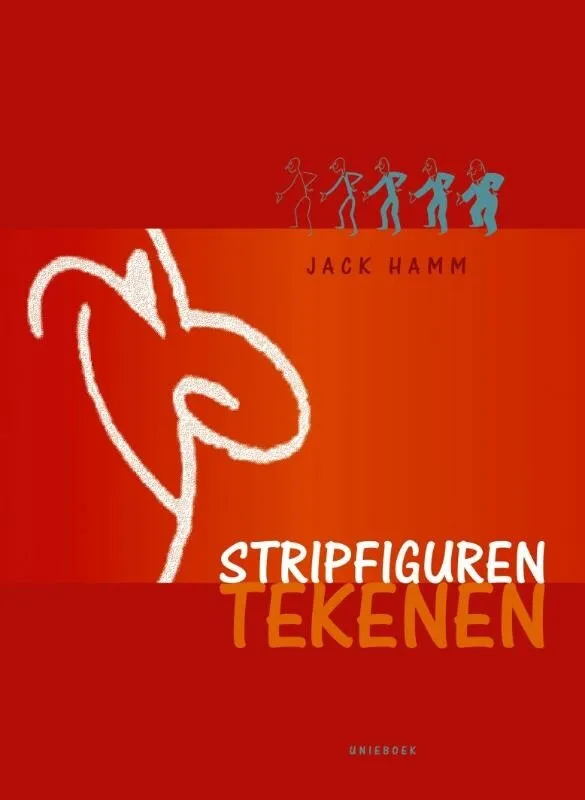 https://ls.codetech.nl/shops/264760/files/480312462/file.jpg