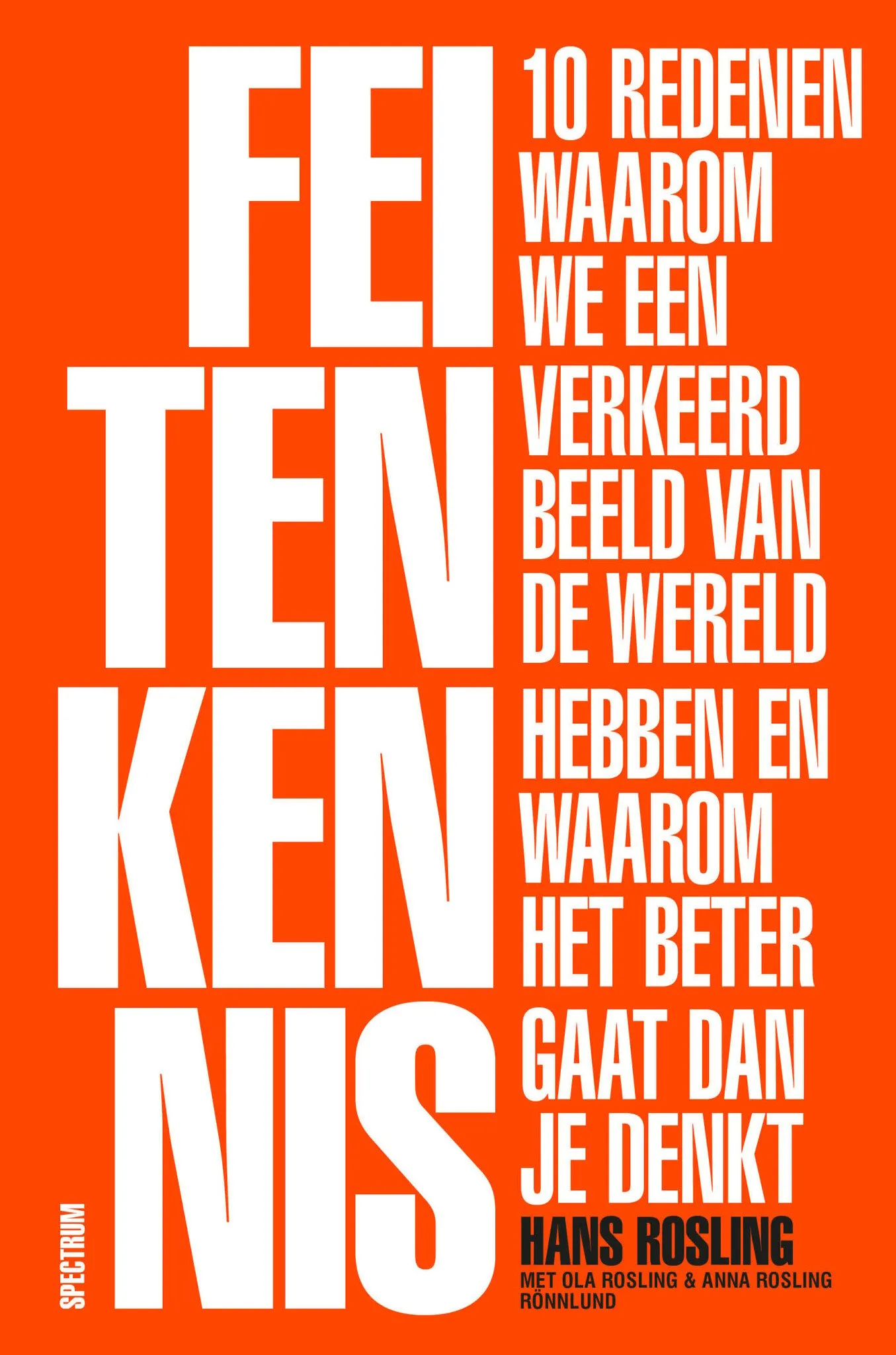 https://ls.codetech.nl/shops/264760/files/480313120/file.jpg