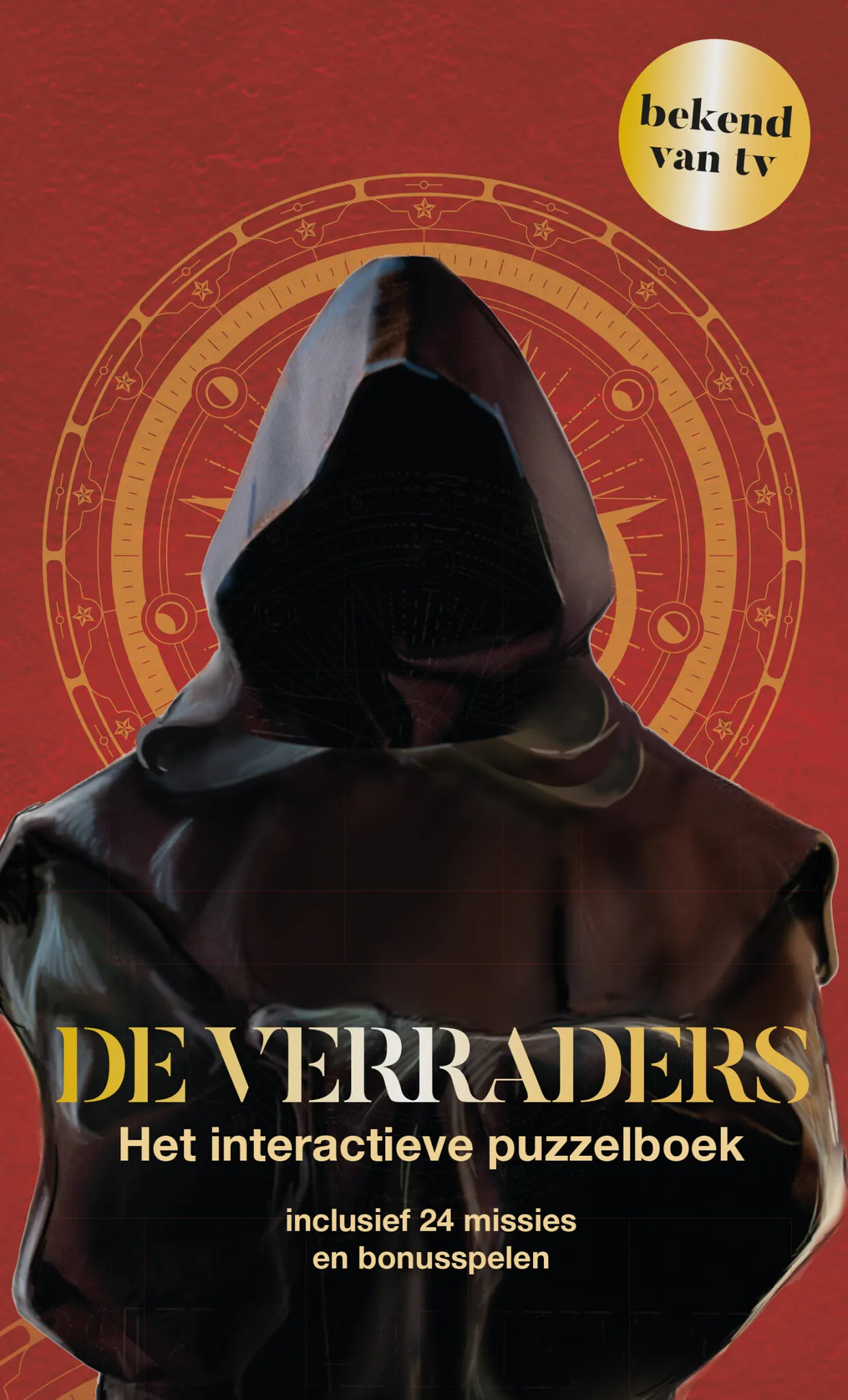 https://ls.codetech.nl/shops/264760/files/480597279/file.jpg