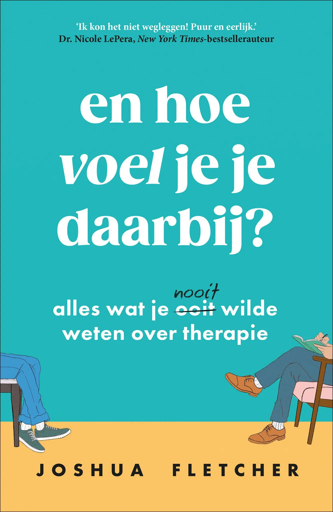 https://ls.codetech.nl/shops/264760/files/480597288/file.jpg