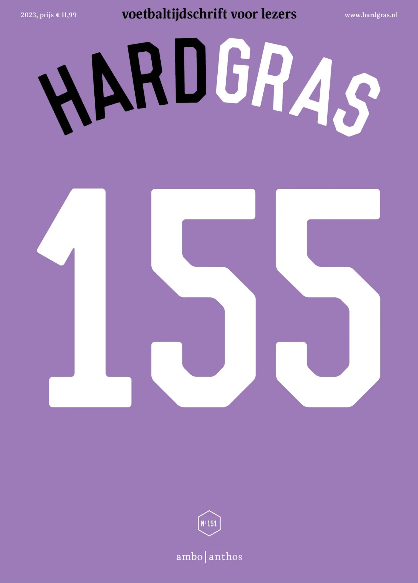 https://ls.codetech.nl/shops/264760/files/480597601/file.jpg