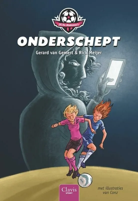 https://ls.codetech.nl/shops/264760/files/480597630/file.jpg