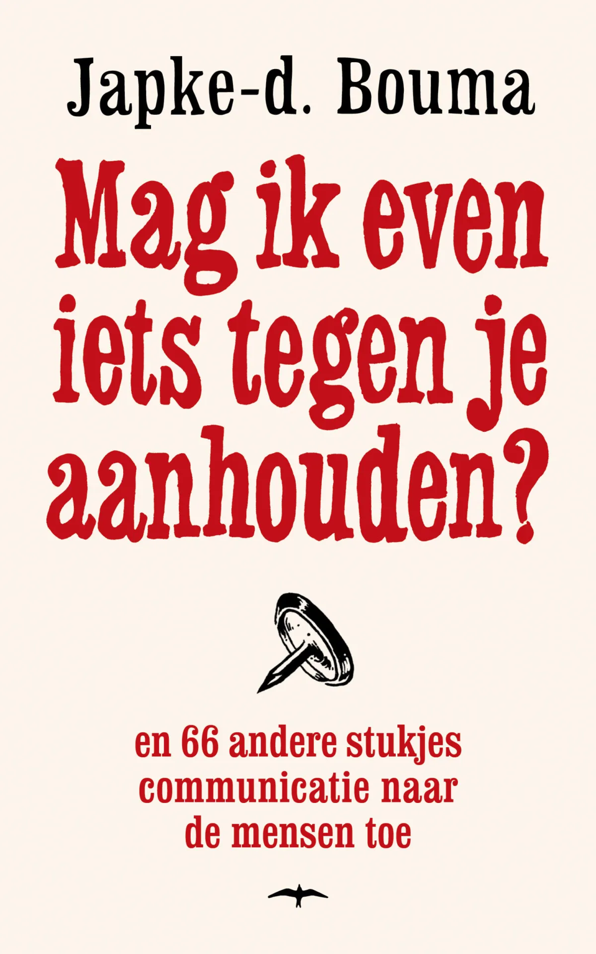 https://ls.codetech.nl/shops/264760/files/480597828/file.jpg