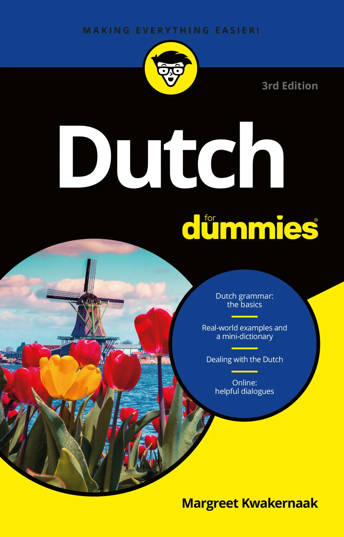 https://ls.codetech.nl/shops/264760/files/480597851/file.jpg