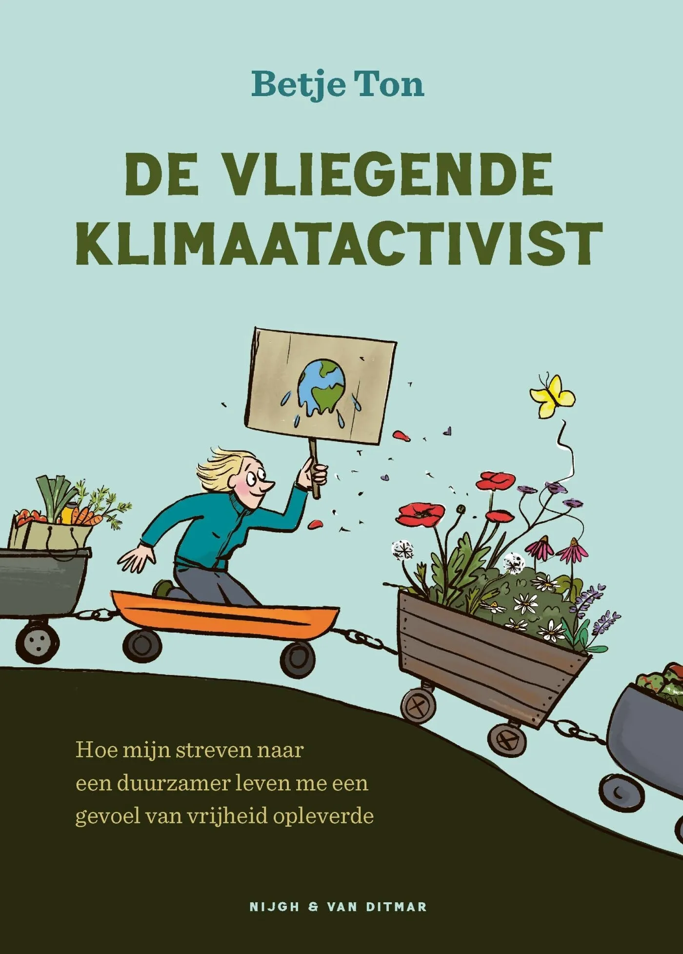 https://ls.codetech.nl/shops/264760/files/480971916/file.jpg