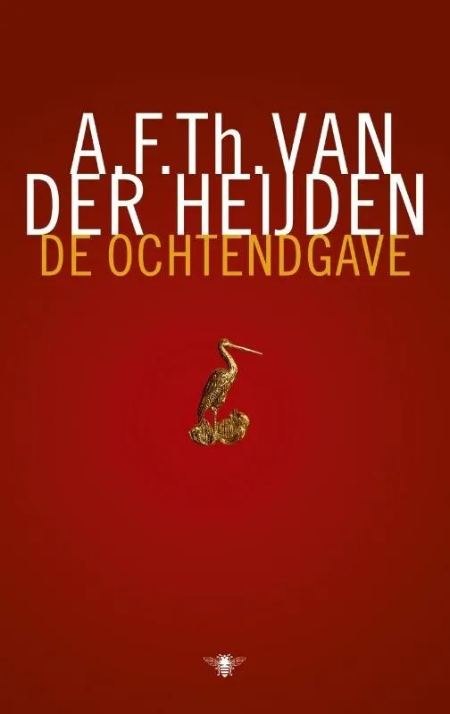 https://ls.codetech.nl/shops/264760/files/480973278/file.jpg