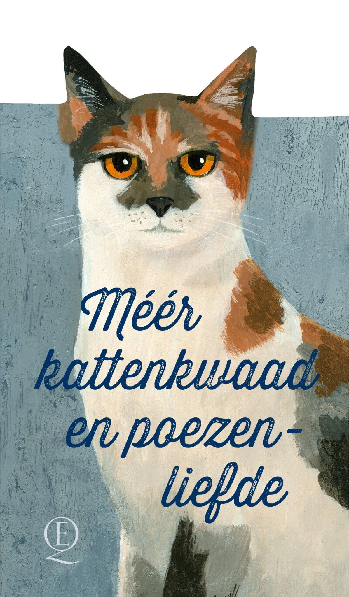 https://ls.codetech.nl/shops/264760/files/480973332/file.jpg