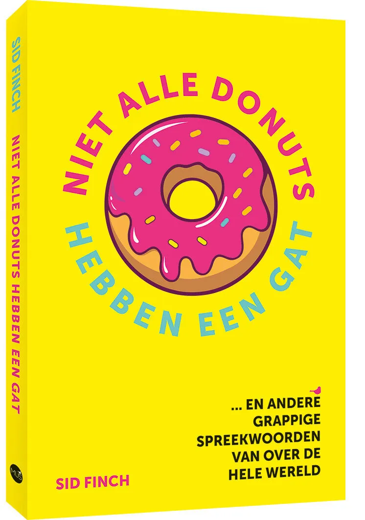 https://ls.codetech.nl/shops/264760/files/480973342/file.jpg