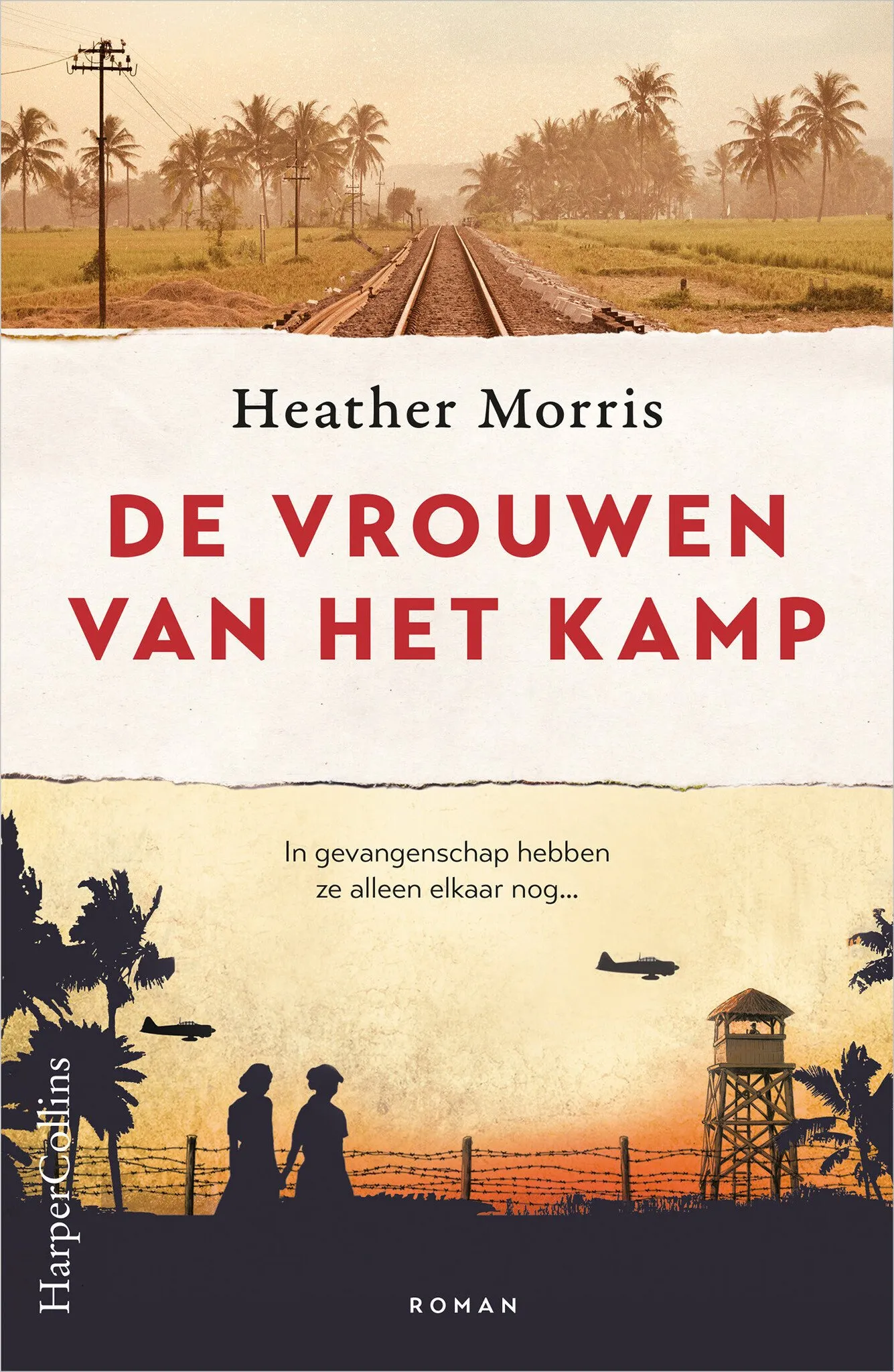 https://ls.codetech.nl/shops/264760/files/481456705/file.jpg