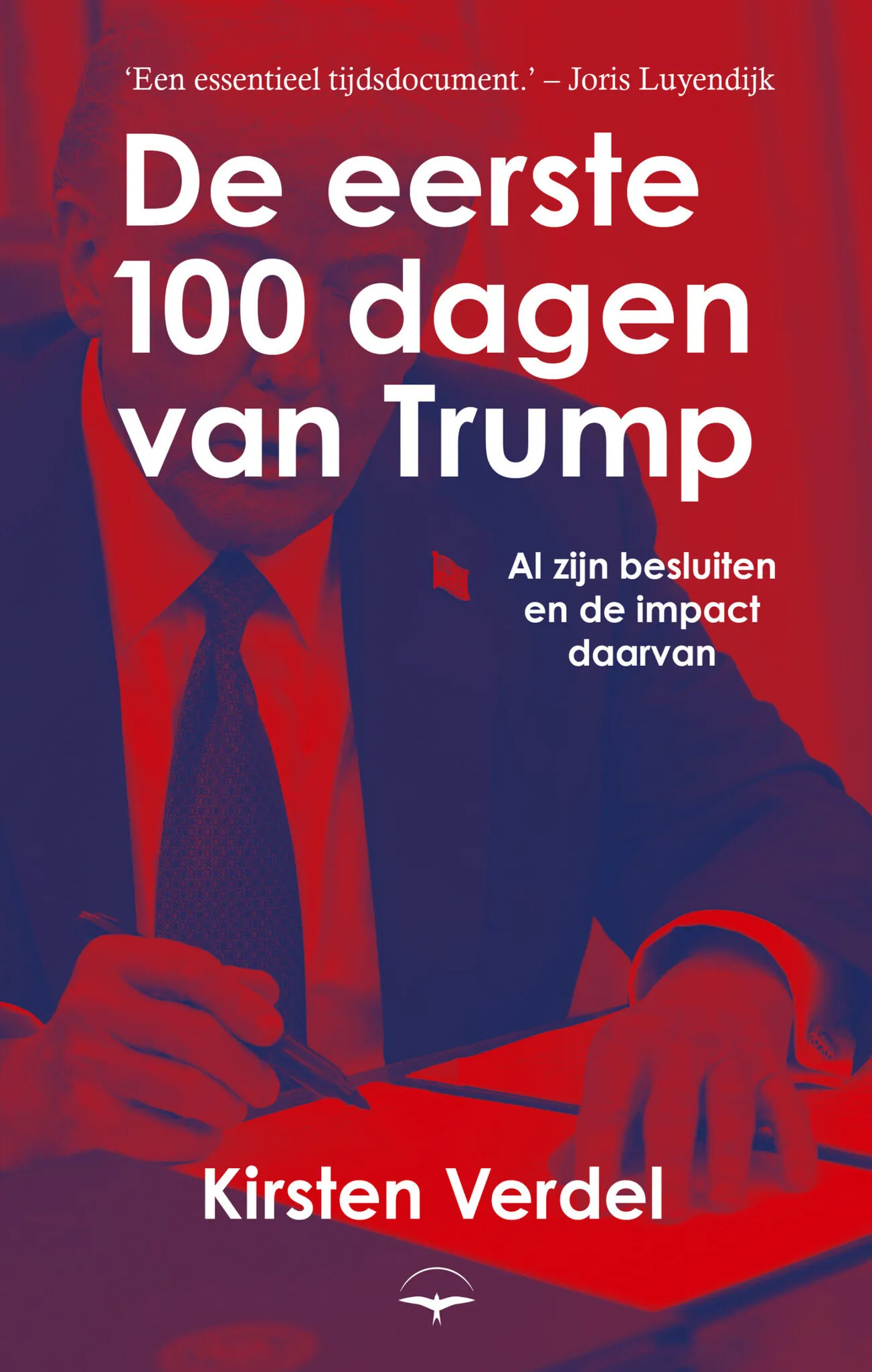 https://ls.codetech.nl/shops/264760/files/481458265/file.jpg