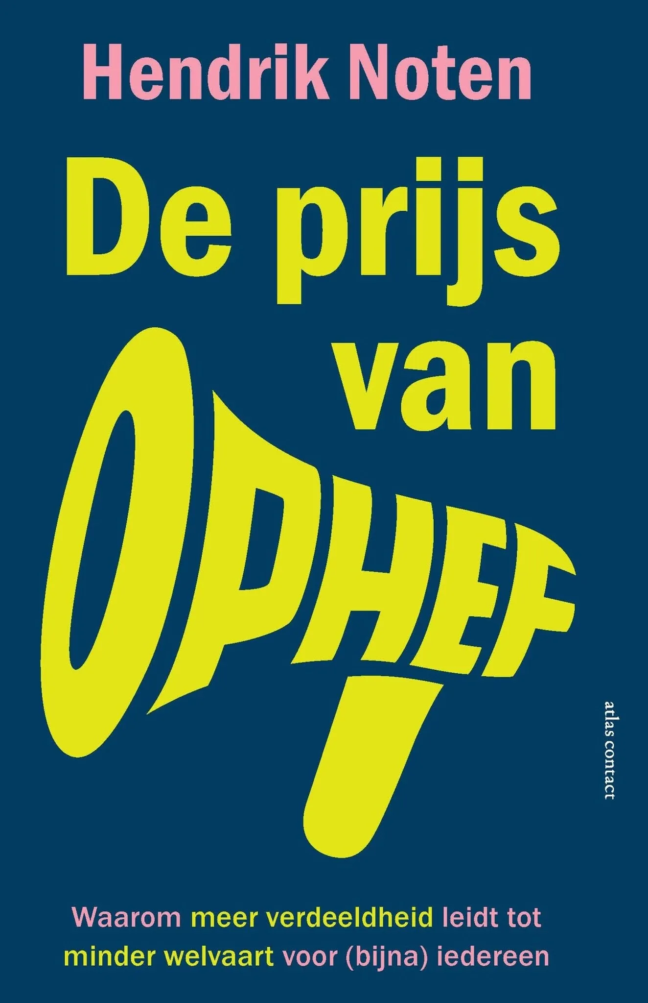 https://ls.codetech.nl/shops/264760/files/481458289/file.jpg