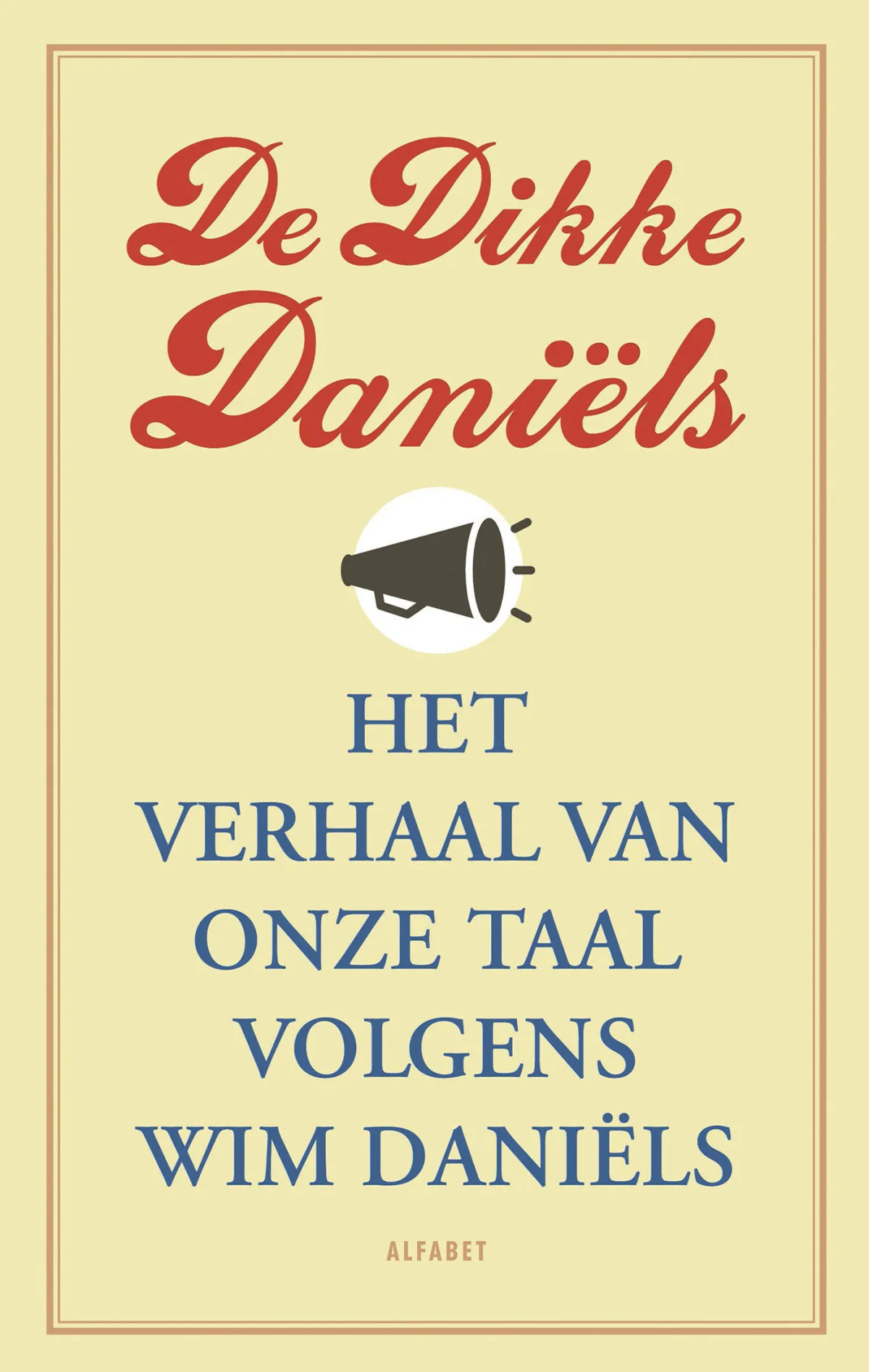 https://ls.codetech.nl/shops/264760/files/481458290/file.jpg