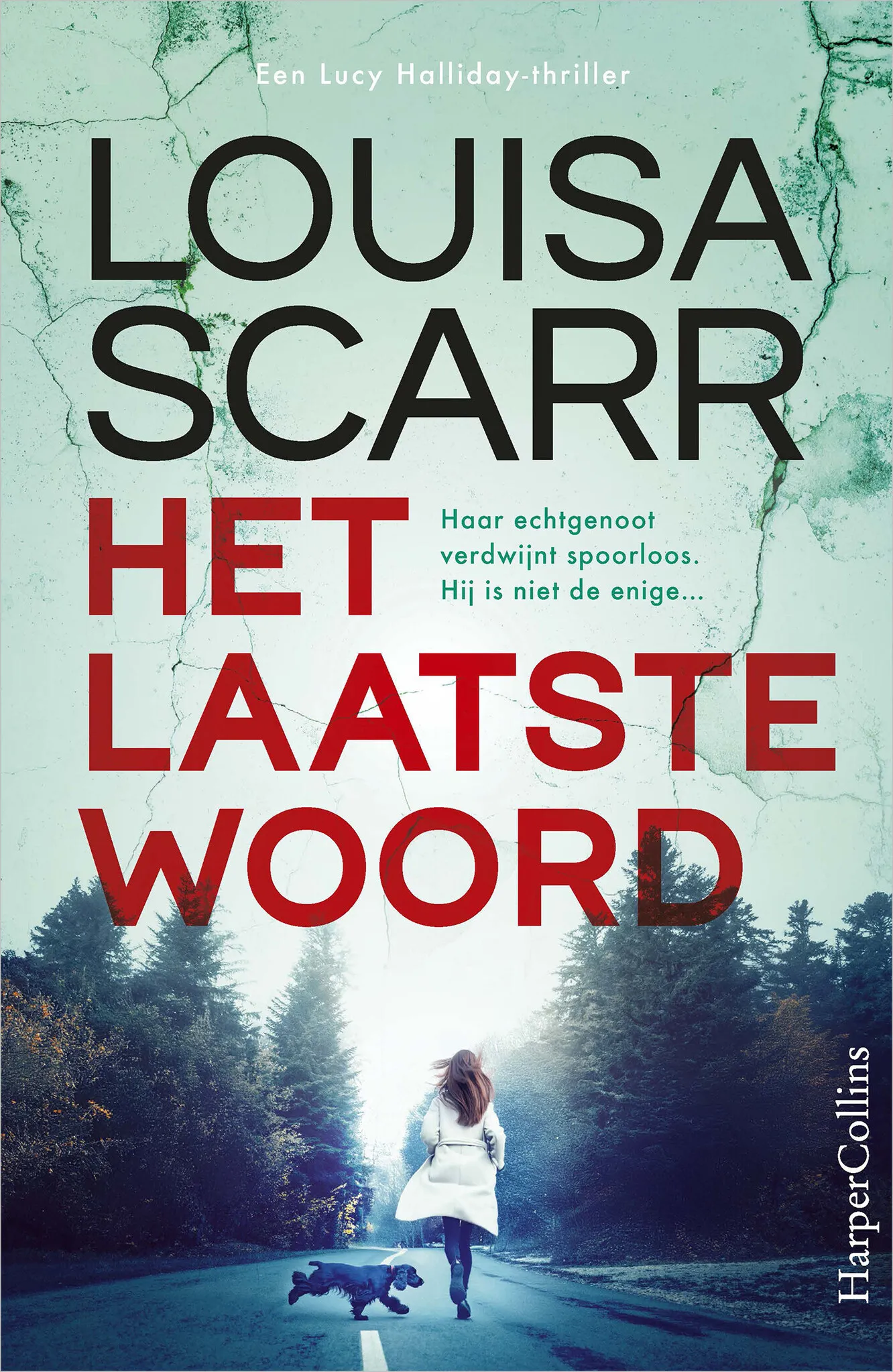 https://ls.codetech.nl/shops/264760/files/481458292/file.jpg