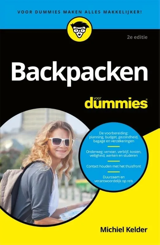 https://ls.codetech.nl/shops/264760/files/481946583/file.jpg