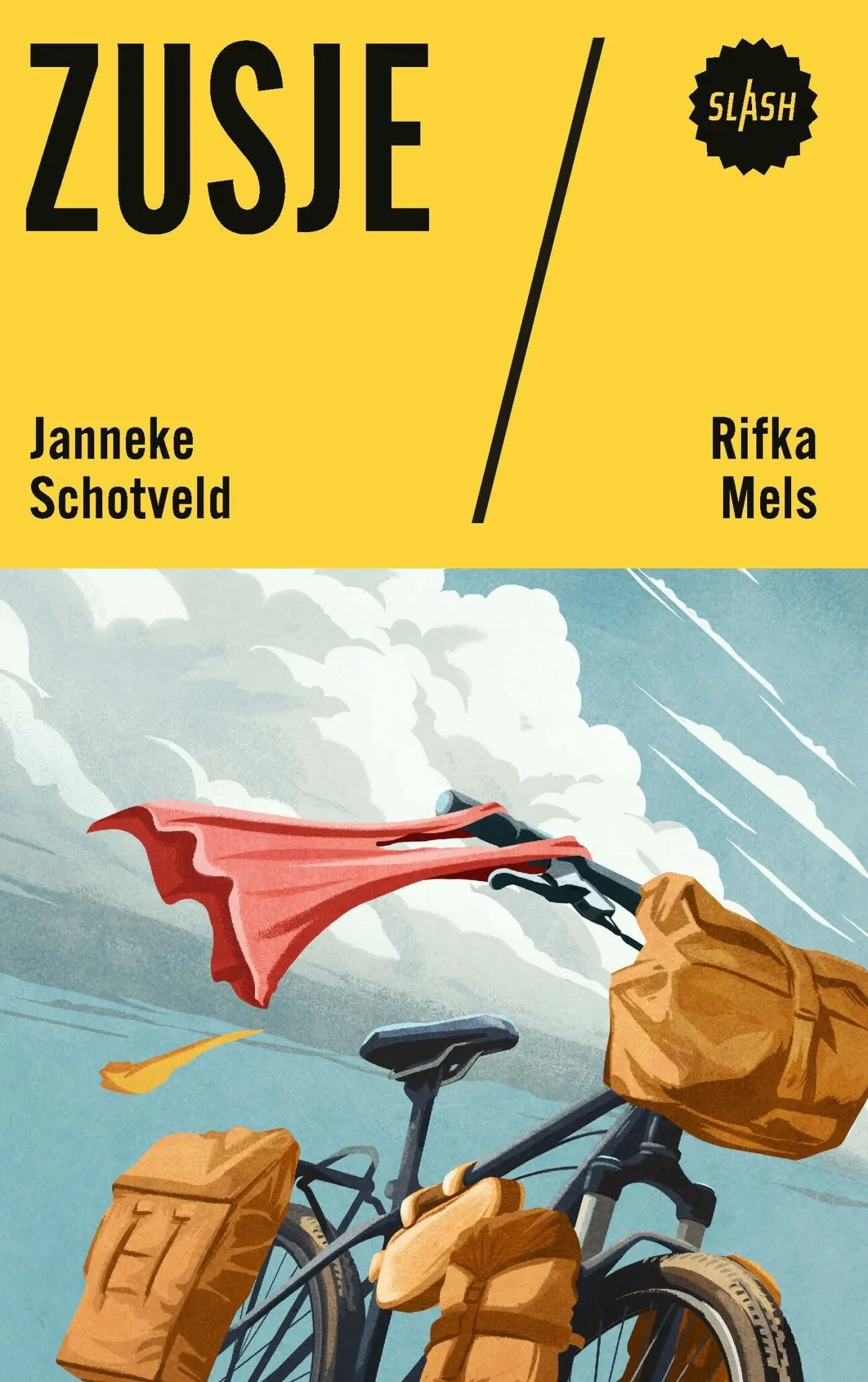 https://ls.codetech.nl/shops/264760/files/481946585/file.jpg