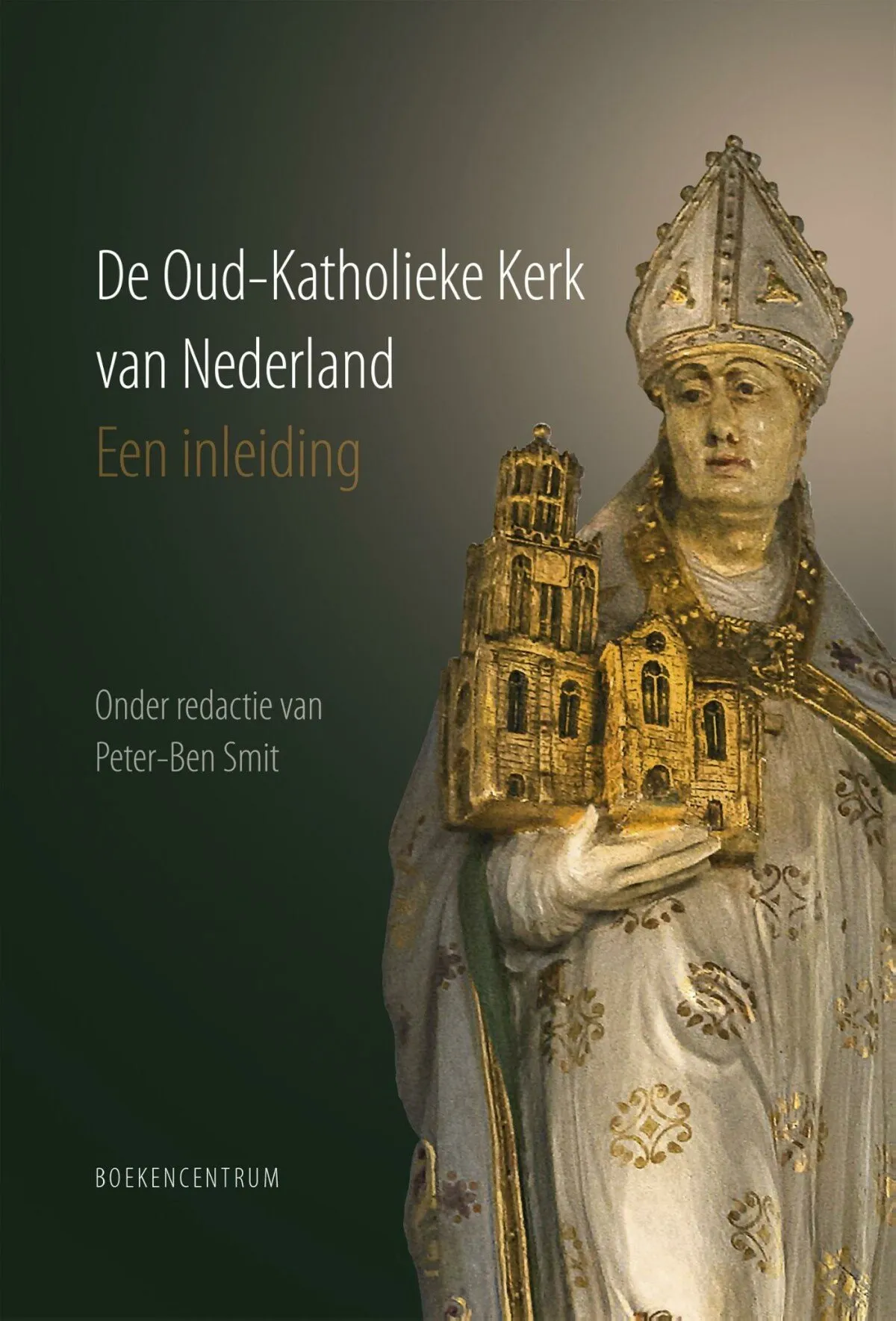 https://ls.codetech.nl/shops/264760/files/481947226/file.jpg