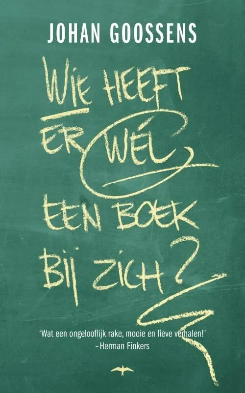 https://ls.codetech.nl/shops/264760/files/481947228/file.jpg
