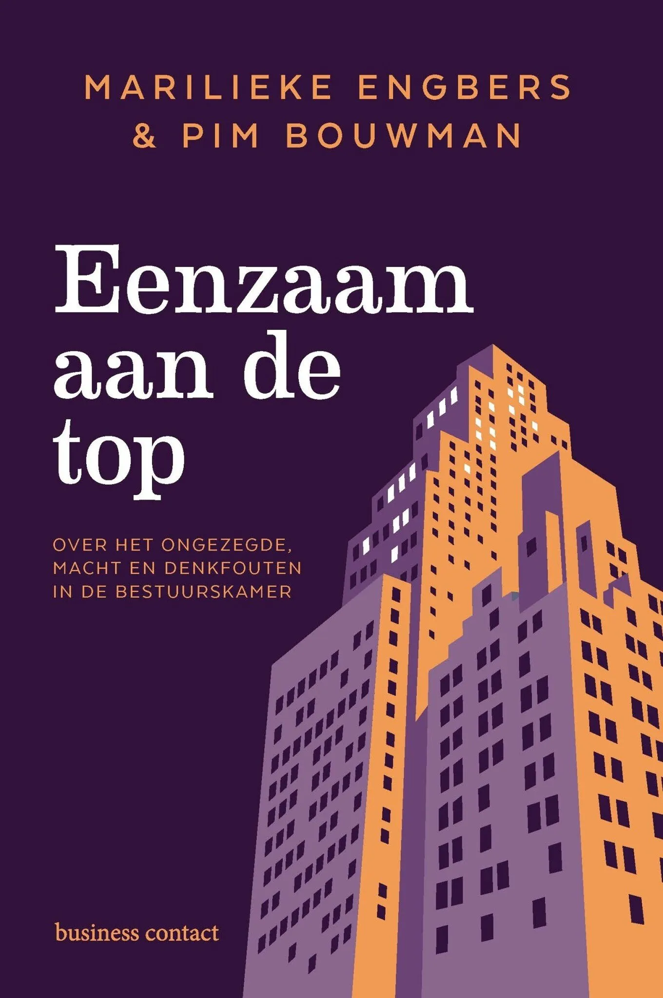 https://ls.codetech.nl/shops/264760/files/481948207/file.jpg