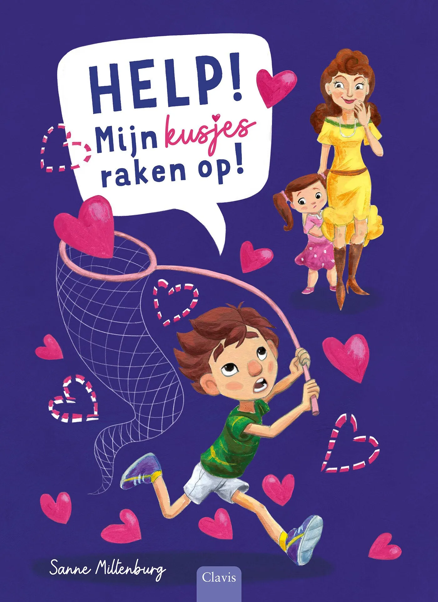https://ls.codetech.nl/shops/264760/files/482546817/file.jpg