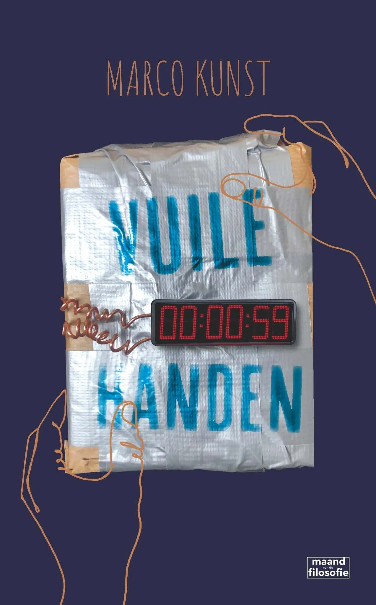 https://ls.codetech.nl/shops/264760/files/482547509/file.jpg