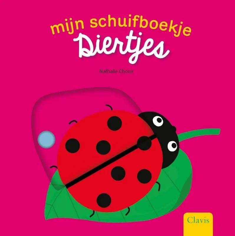 https://ls.codetech.nl/shops/264760/files/482547521/file.jpg