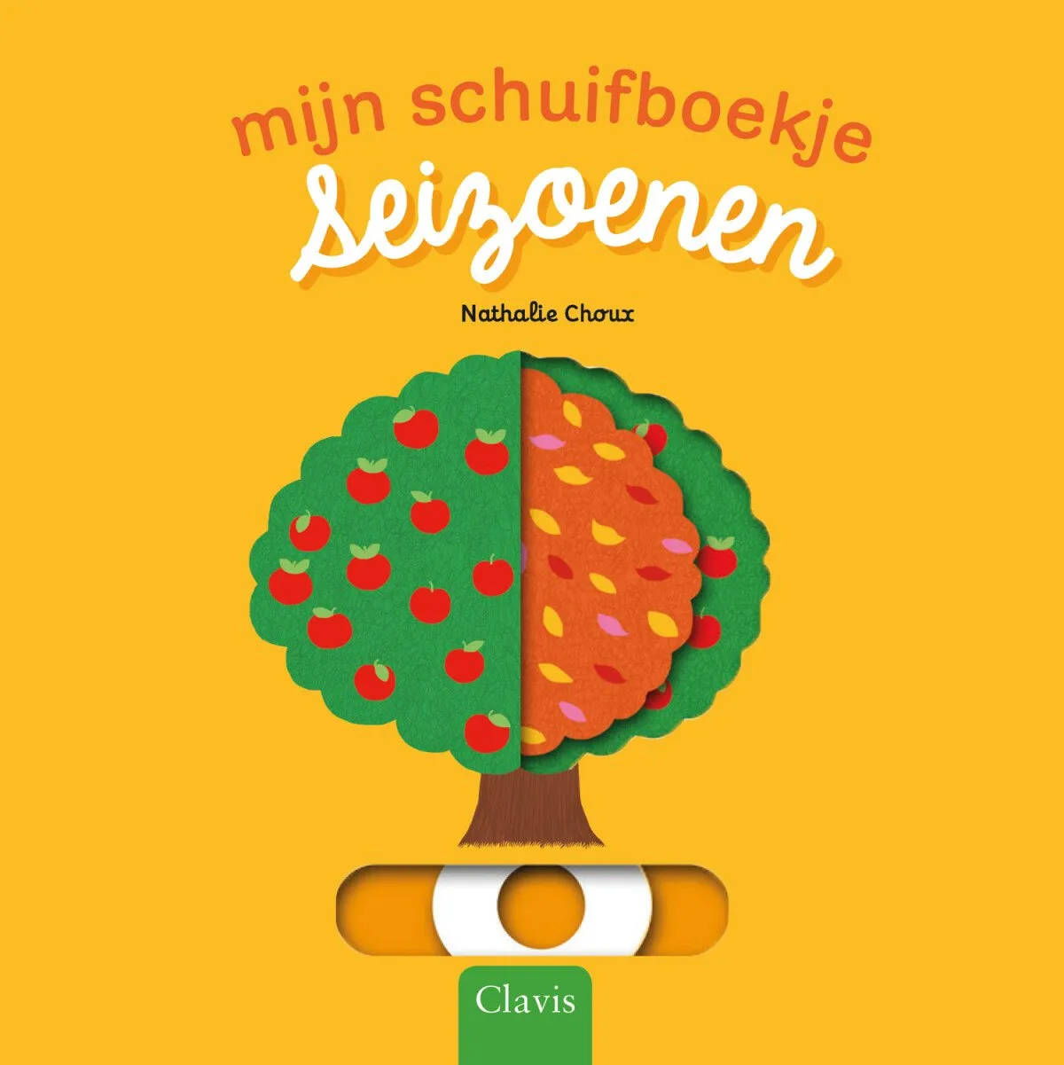https://ls.codetech.nl/shops/264760/files/482547522/file.jpg