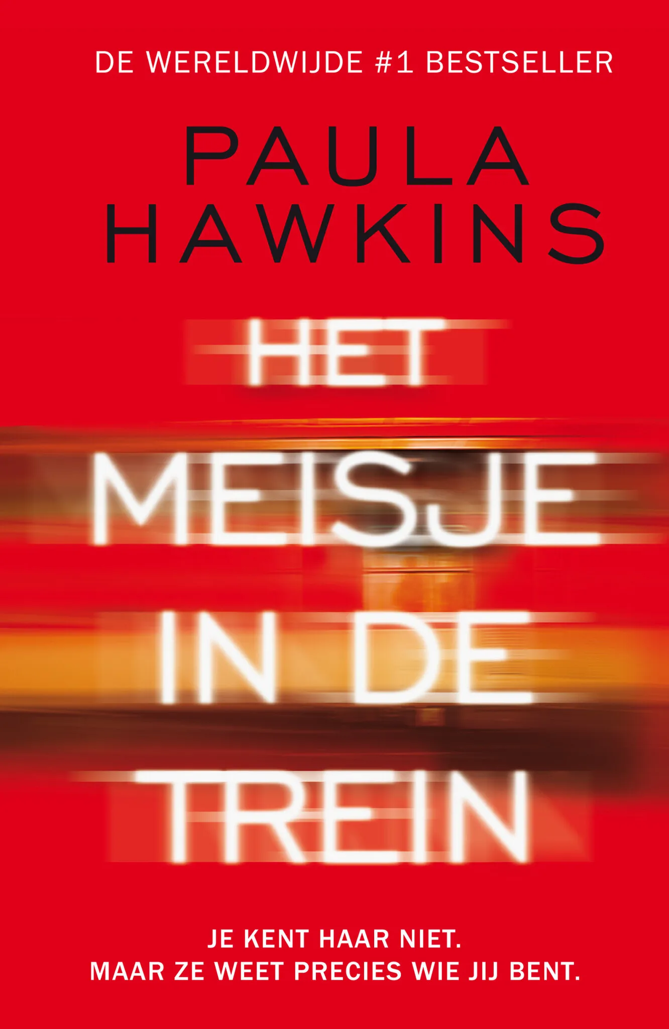 https://ls.codetech.nl/shops/264760/files/482547528/file.jpg
