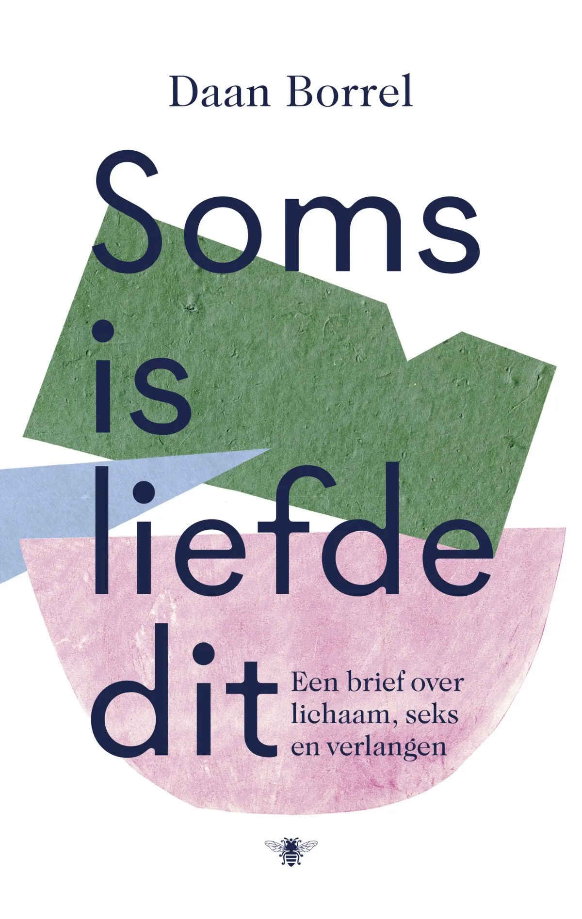 https://ls.codetech.nl/shops/264760/files/482547800/file.jpg