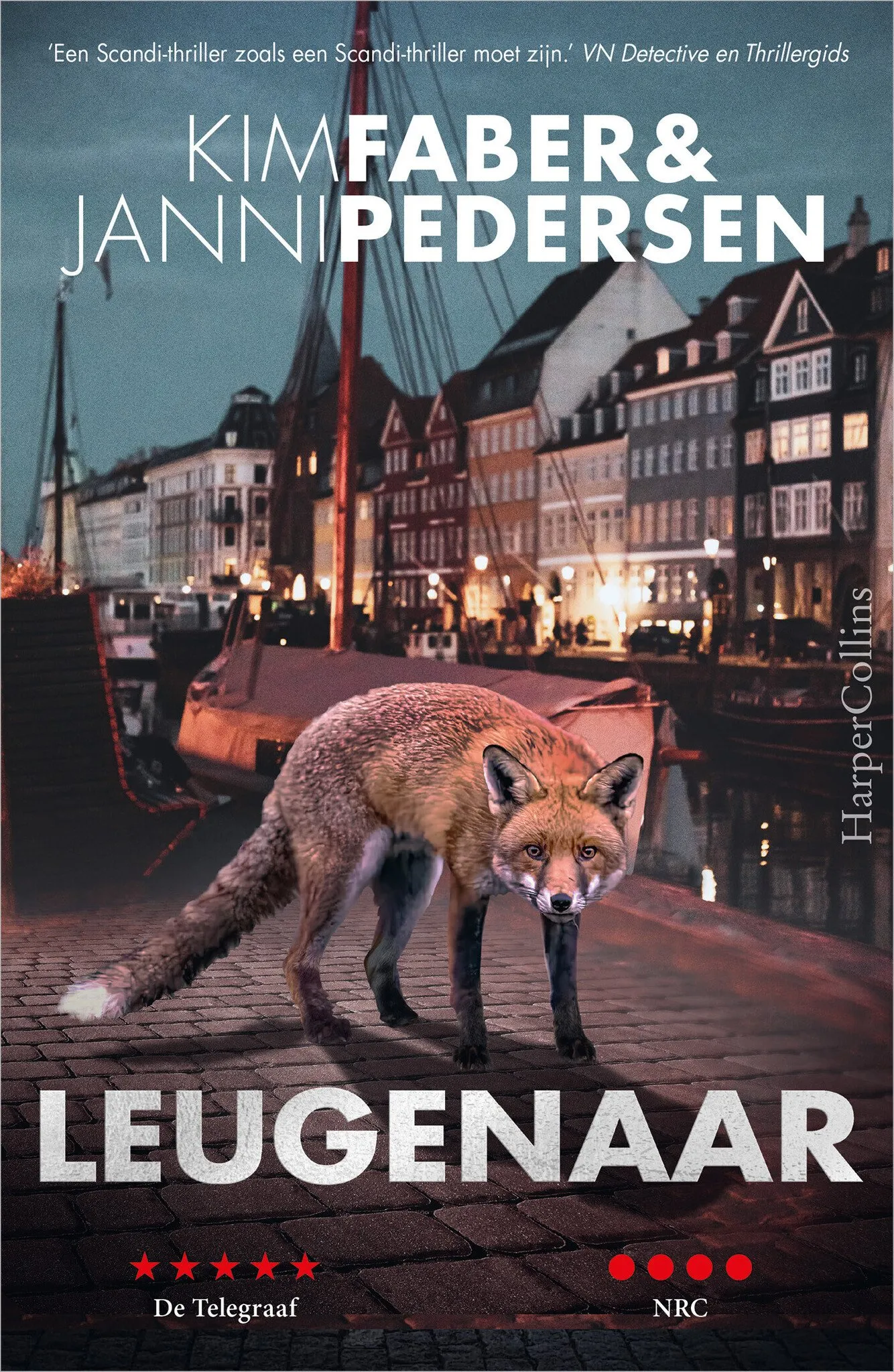 https://ls.codetech.nl/shops/264760/files/482547831/file.jpg
