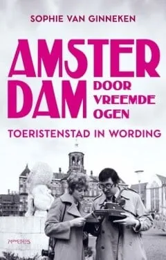 https://ls.codetech.nl/shops/264760/files/482548201/file.jpg