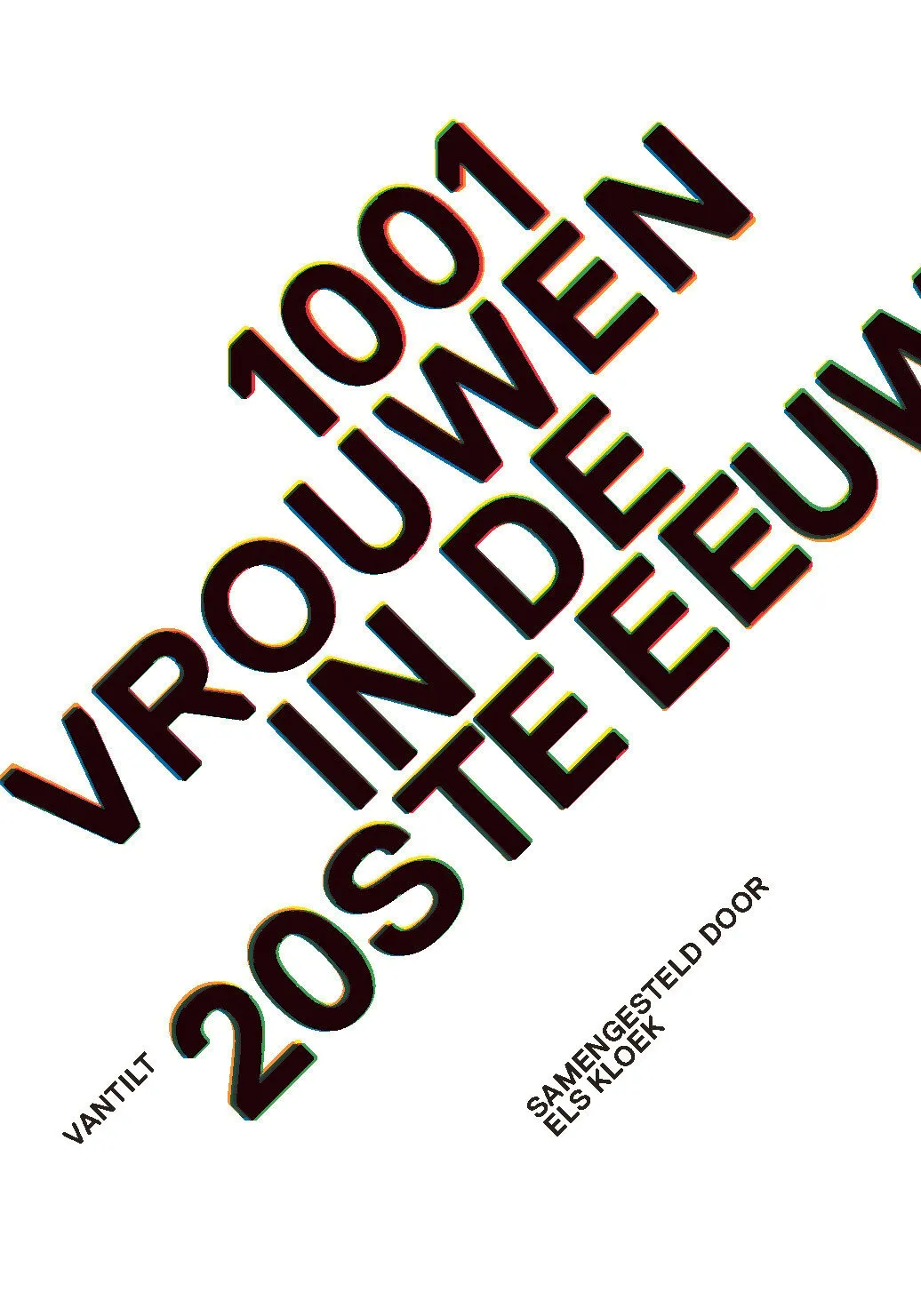 https://ls.codetech.nl/shops/264760/files/482548209/file.jpg