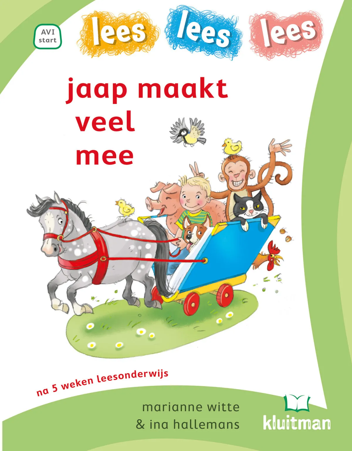 https://ls.codetech.nl/shops/264760/files/482548221/file.jpg