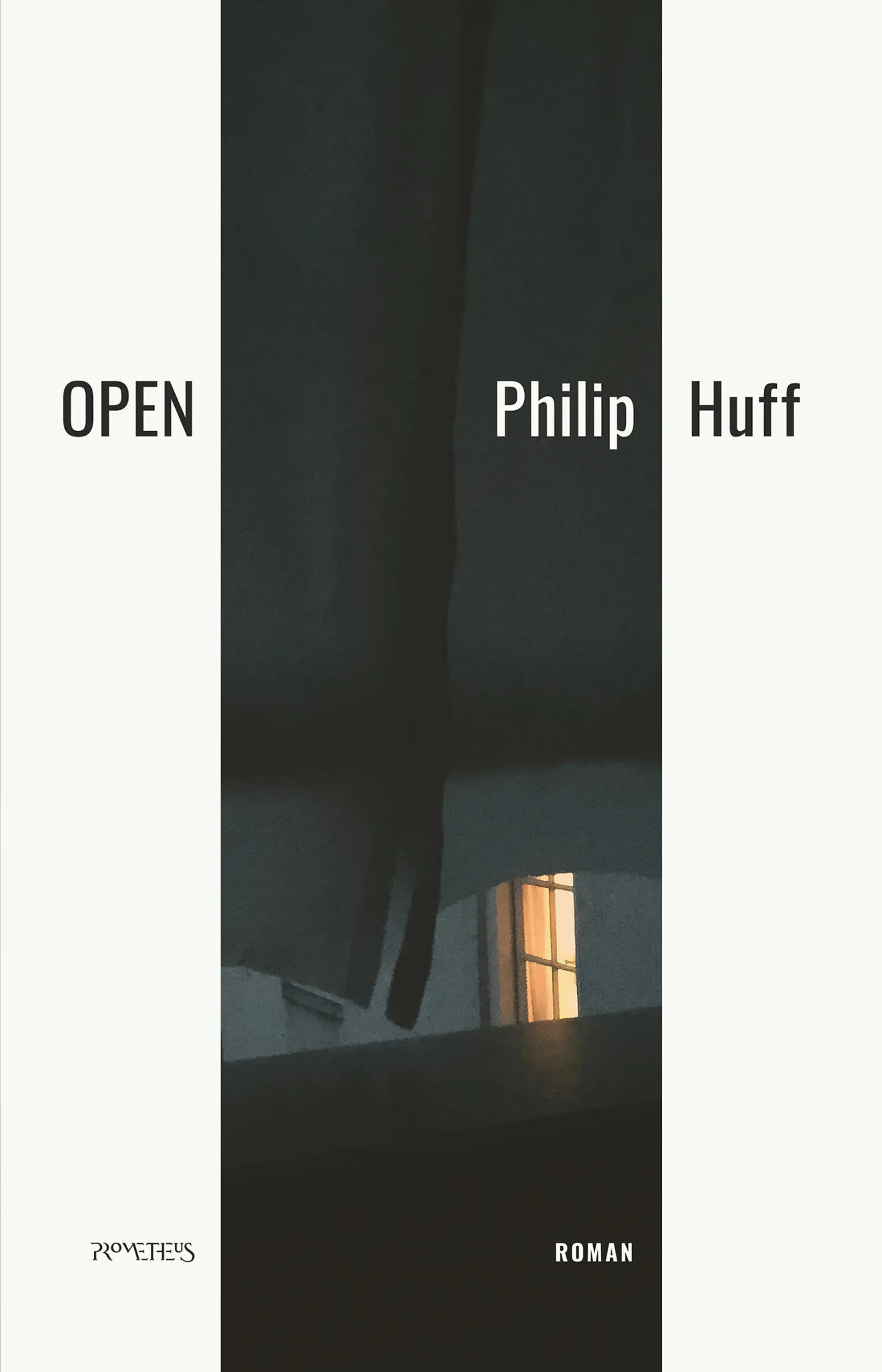 https://ls.codetech.nl/shops/264760/files/482548229/file.jpg