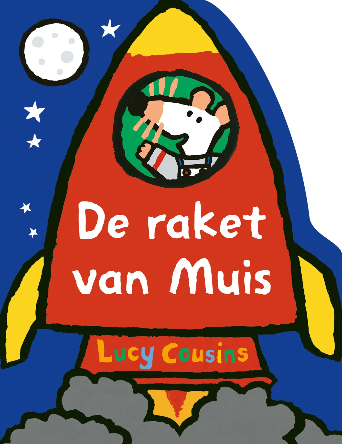 https://ls.codetech.nl/shops/264760/files/482548396/file.jpg