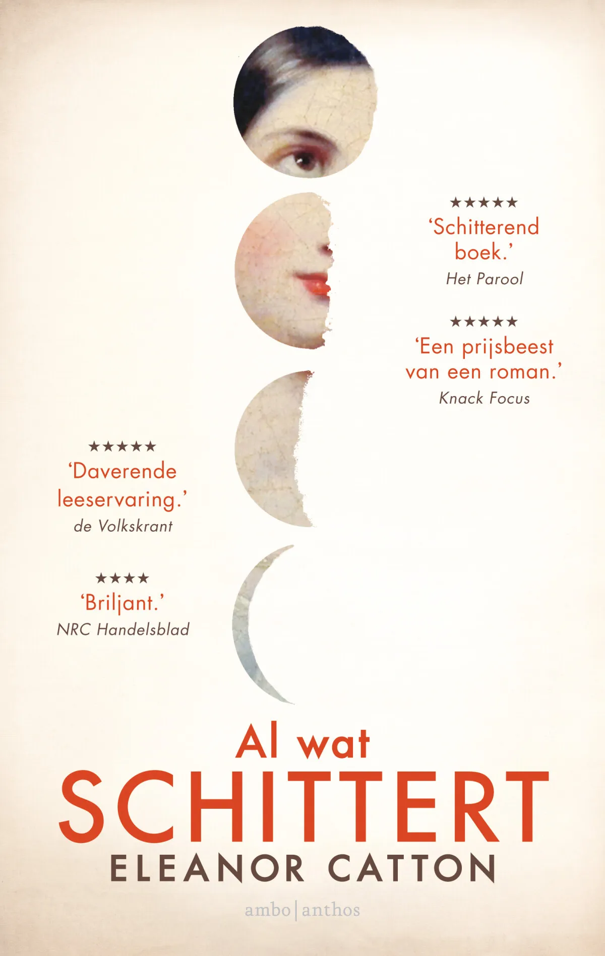 https://ls.codetech.nl/shops/264760/files/483010972/file.jpg