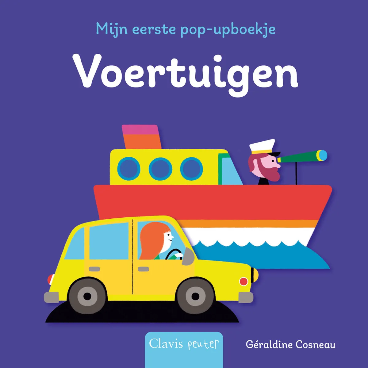https://ls.codetech.nl/shops/264760/files/483010976/file.jpg