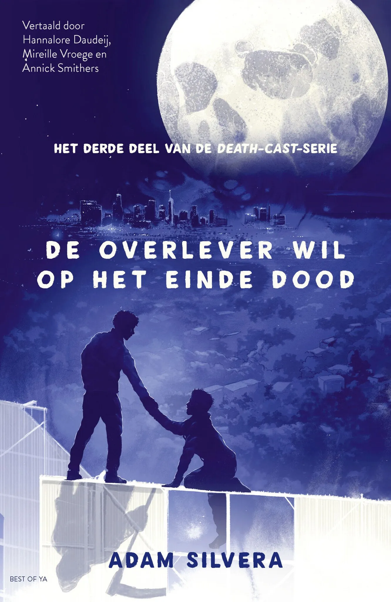 https://ls.codetech.nl/shops/264760/files/483011346/file.jpg