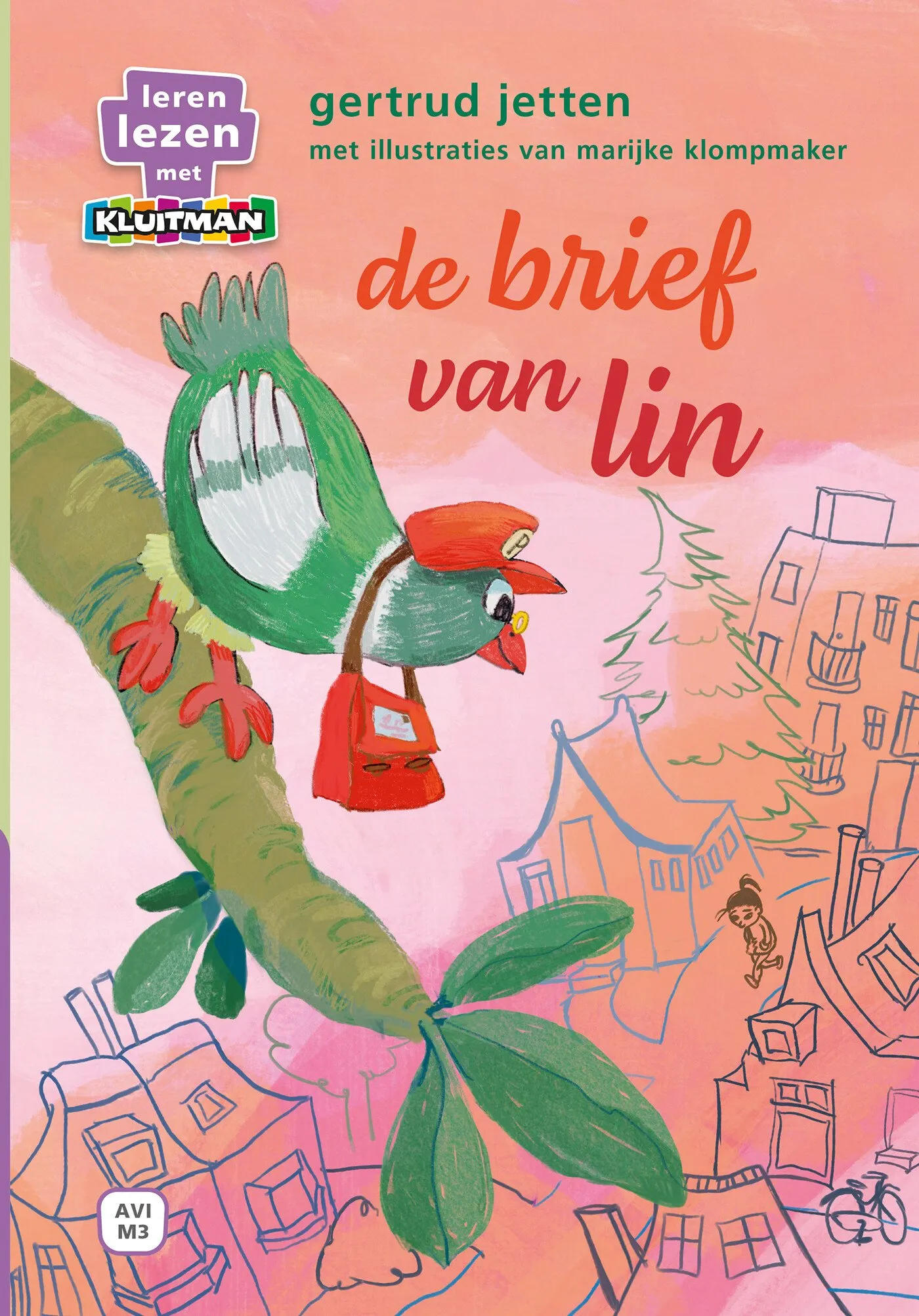 https://ls.codetech.nl/shops/264760/files/483012060/file.jpg
