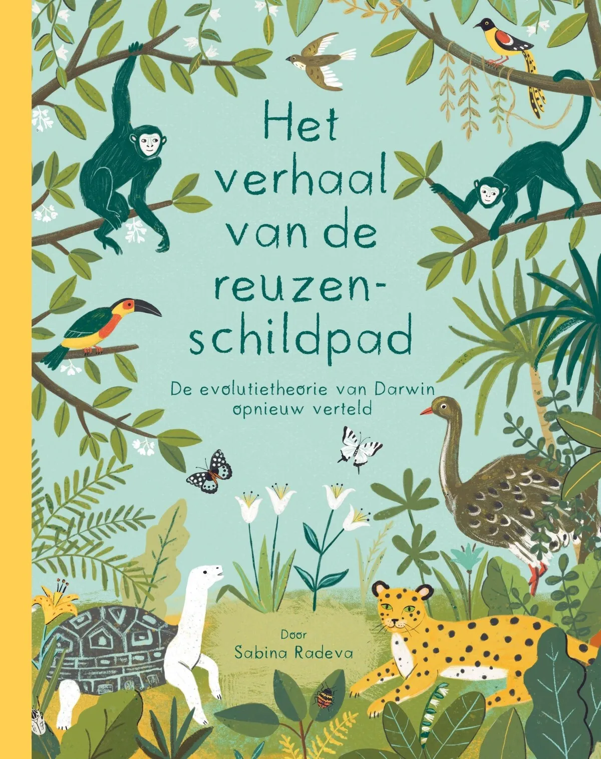 https://ls.codetech.nl/shops/264760/files/483546084/file.jpg