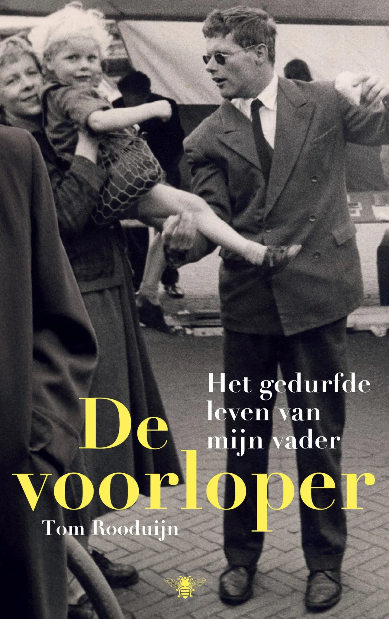 https://ls.codetech.nl/shops/264760/files/483546606/file.jpg