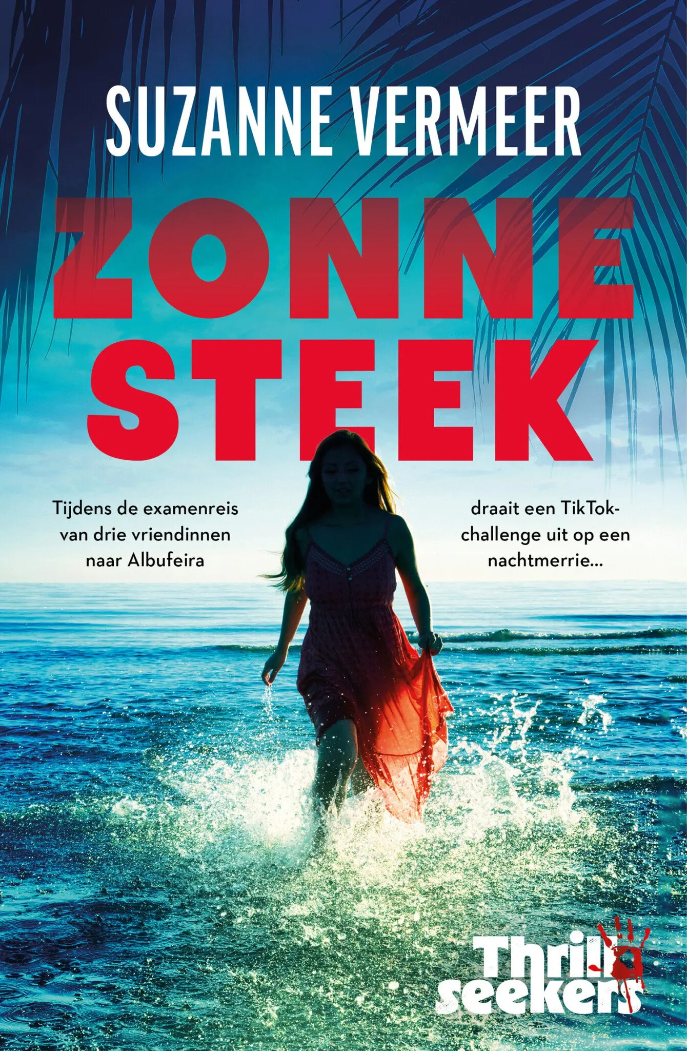 https://ls.codetech.nl/shops/264760/files/483546788/file.jpg