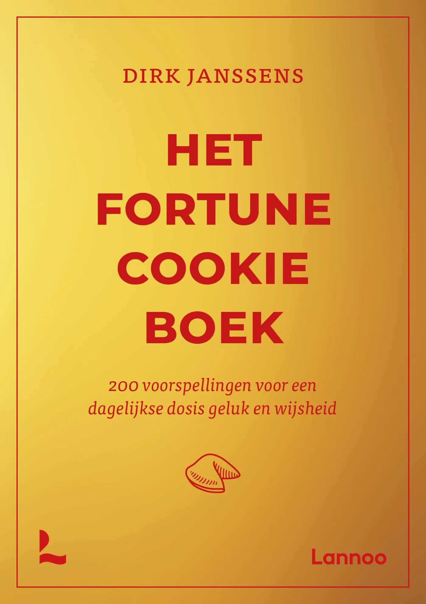 https://ls.codetech.nl/shops/264760/files/483546793/file.jpg