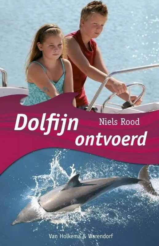 https://ls.codetech.nl/shops/264760/files/484162618/file.jpg