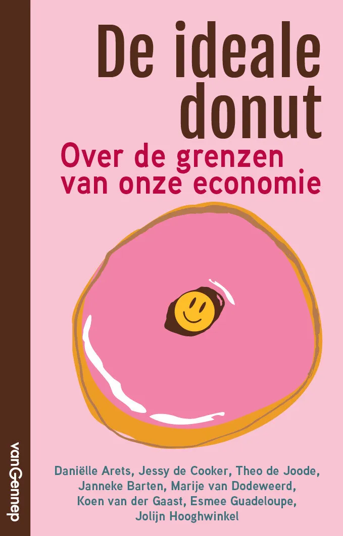 https://ls.codetech.nl/shops/264760/files/484162625/file.jpg